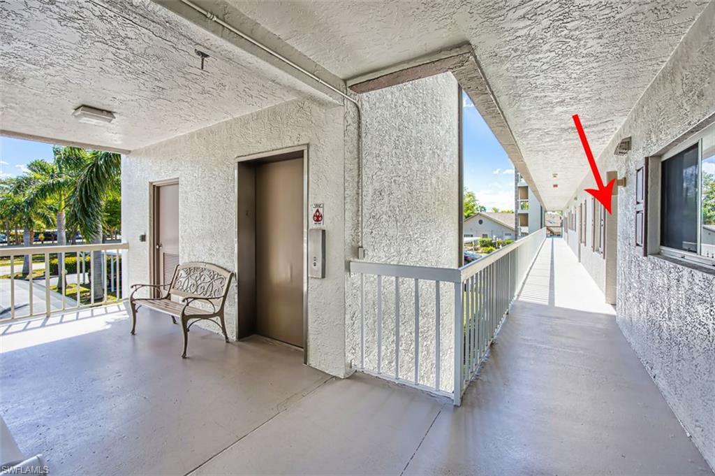 GOLFVIEW GOLF & RACQUET CLUB - Residential