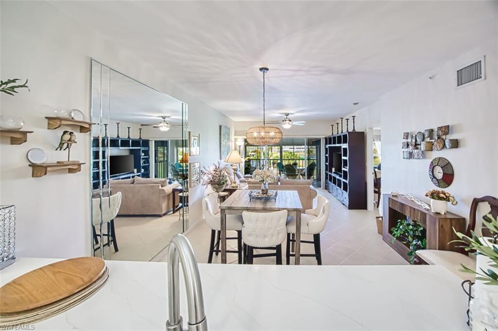 GOLFVIEW GOLF & RACQUET CLUB - Residential