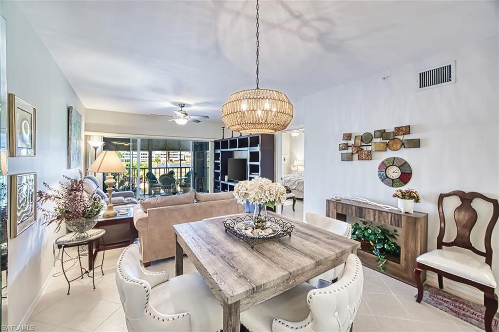 GOLFVIEW GOLF & RACQUET CLUB - Residential