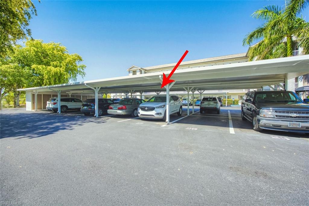 GOLFVIEW GOLF & RACQUET CLUB - Residential