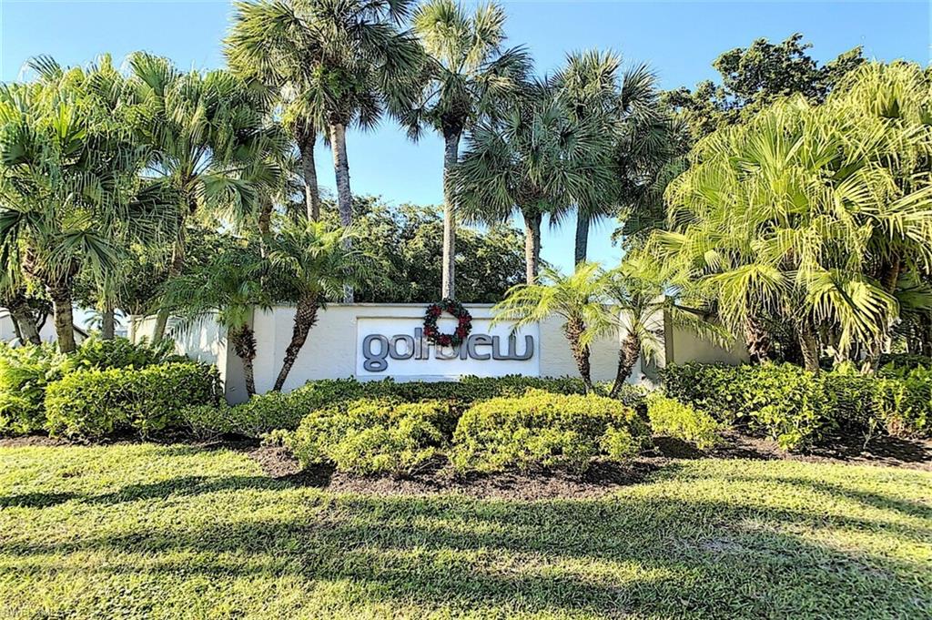 GOLFVIEW GOLF & RACQUET CLUB - Residential