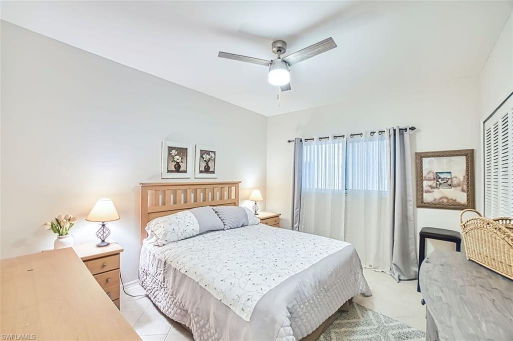 GOLFVIEW GOLF & RACQUET CLUB - Residential