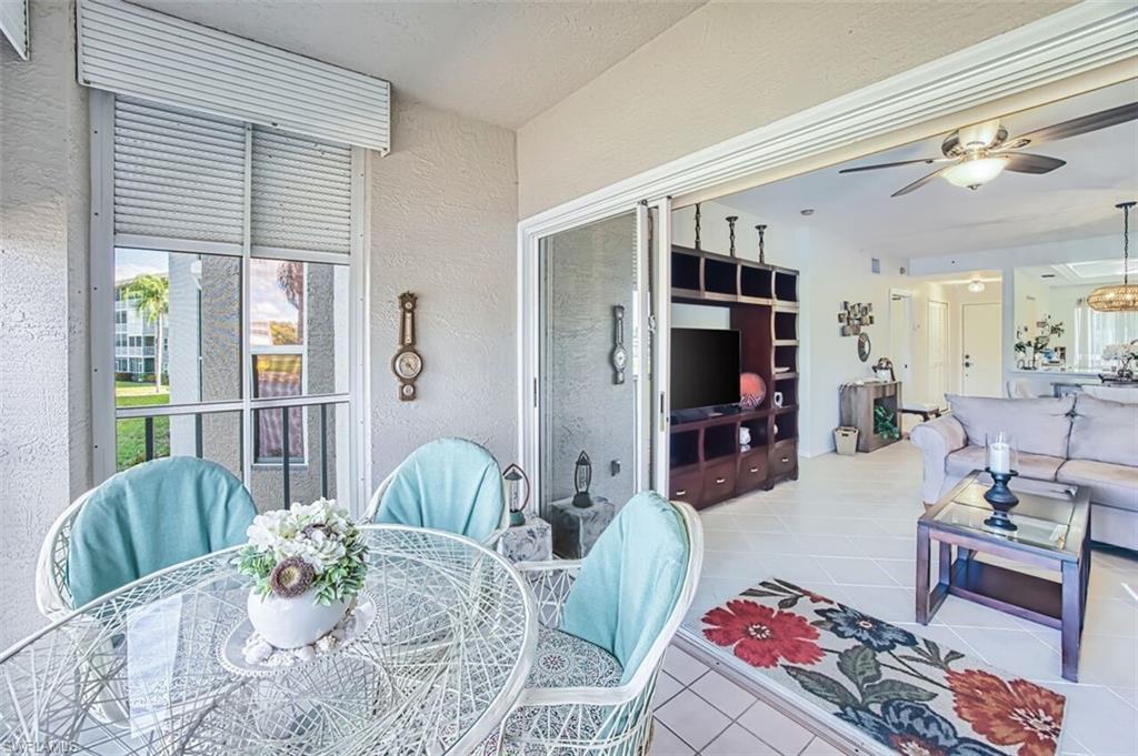 GOLFVIEW GOLF & RACQUET CLUB - Residential