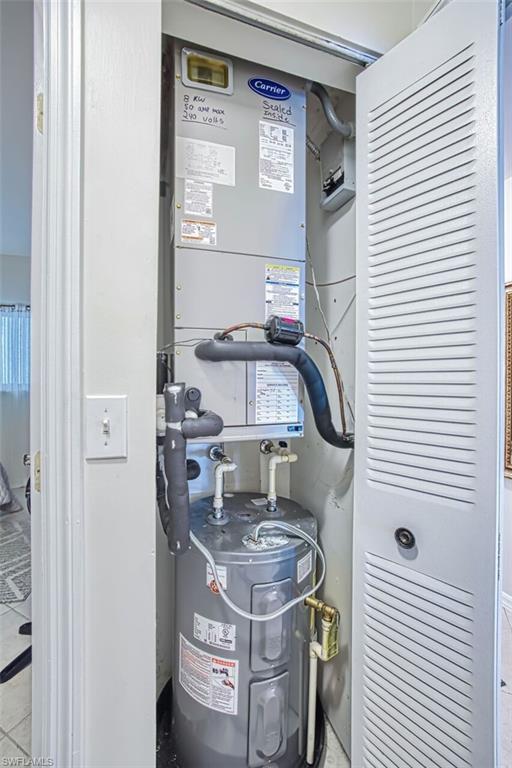 GOLFVIEW GOLF & RACQUET CLUB - Residential