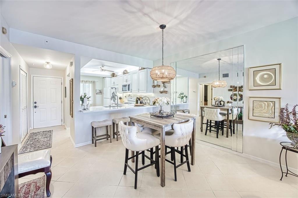 GOLFVIEW GOLF & RACQUET CLUB - Residential