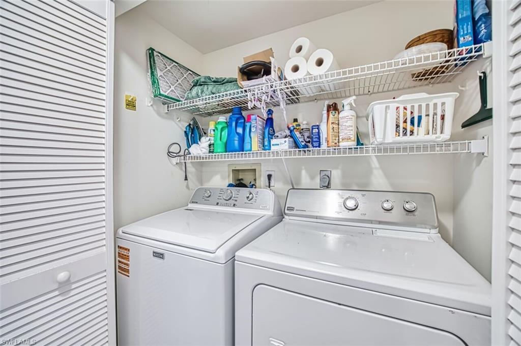 GOLFVIEW GOLF & RACQUET CLUB - Residential