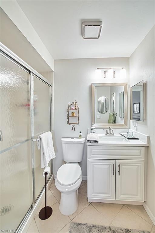 GOLFVIEW GOLF & RACQUET CLUB - Residential