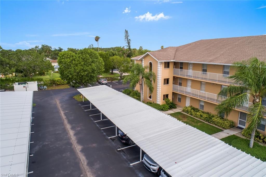 VICTORIA SHORES - Residential