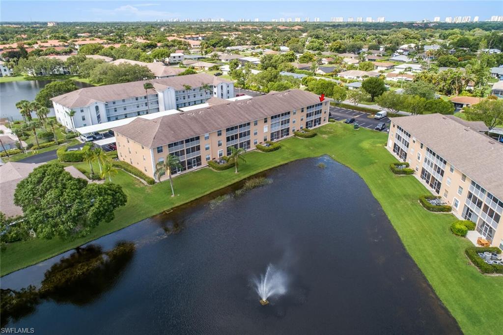 VICTORIA SHORES - Residential