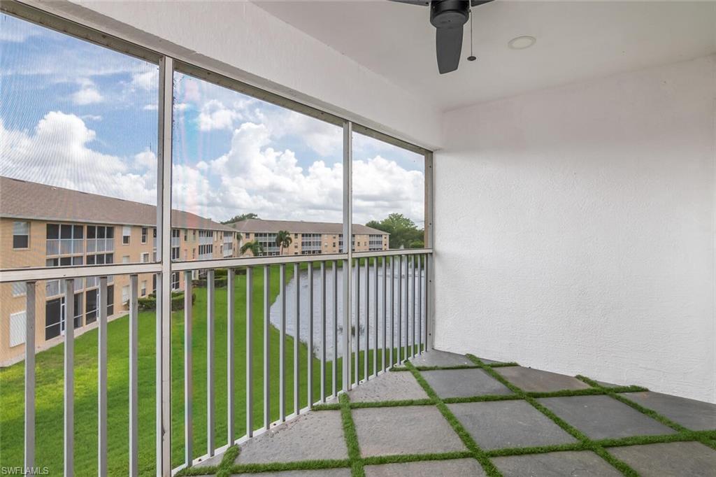 VICTORIA SHORES - Residential