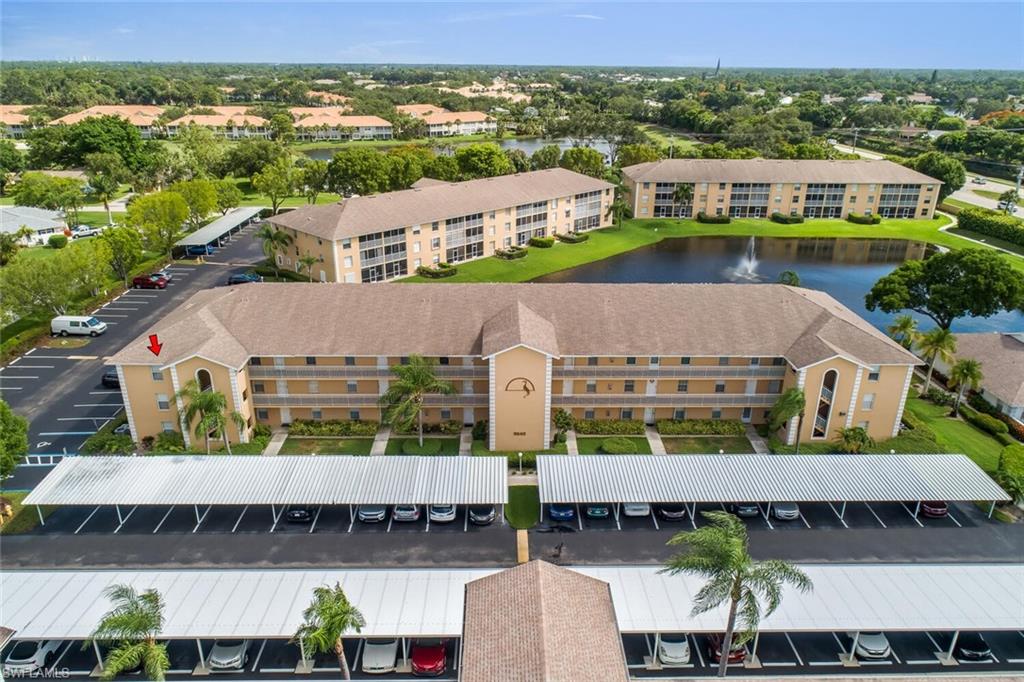 VICTORIA SHORES - Residential