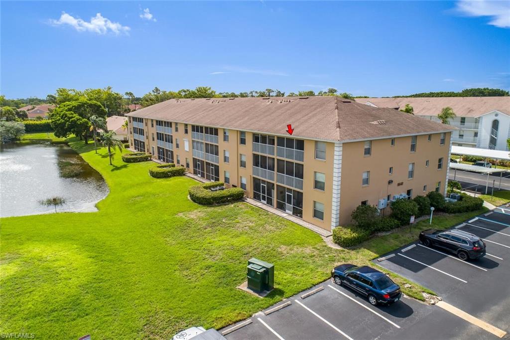 VICTORIA SHORES - Residential