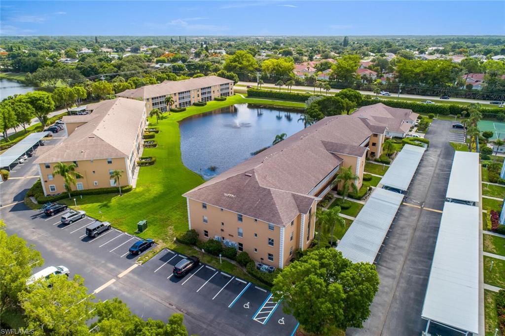 VICTORIA SHORES - Residential