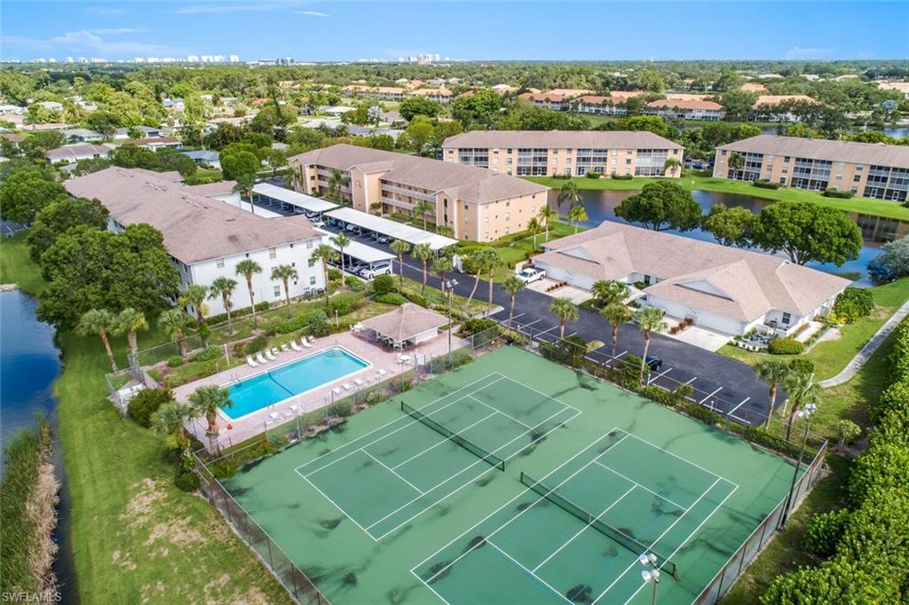 VICTORIA SHORES - Residential