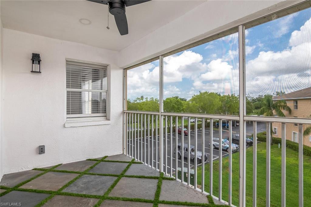 VICTORIA SHORES - Residential