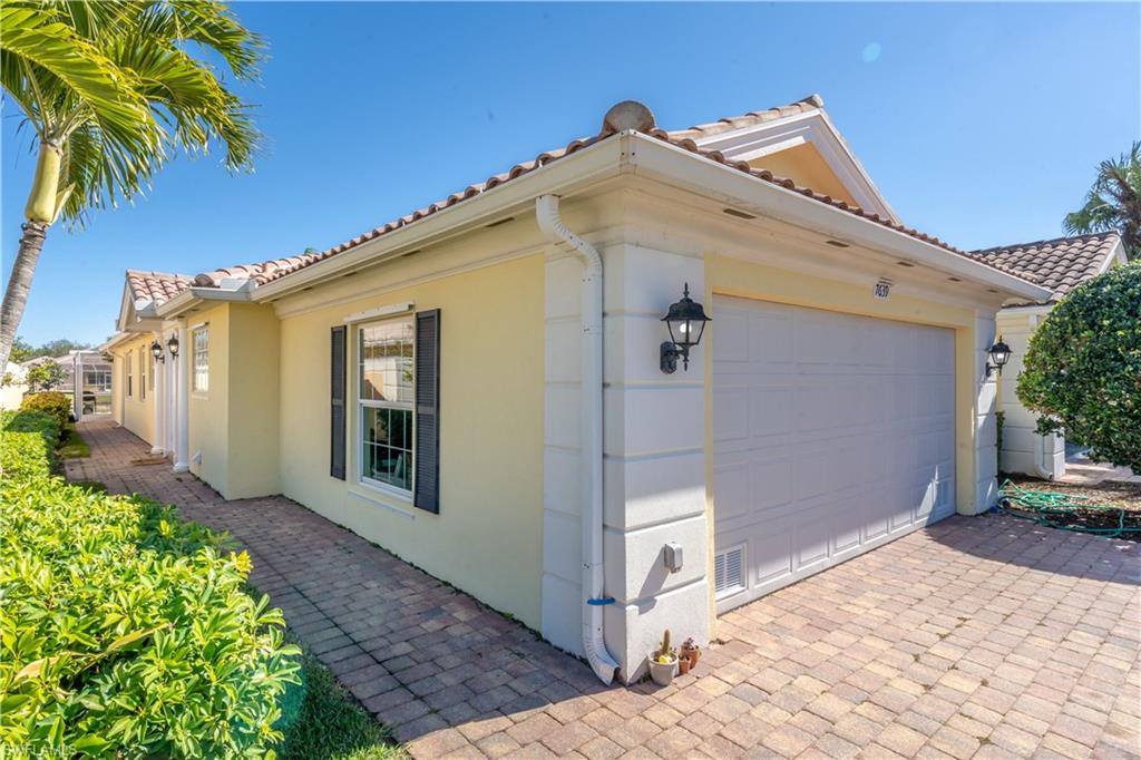 7639 Novara CT