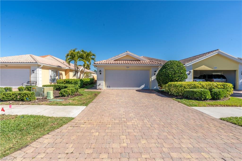 7639 Novara CT