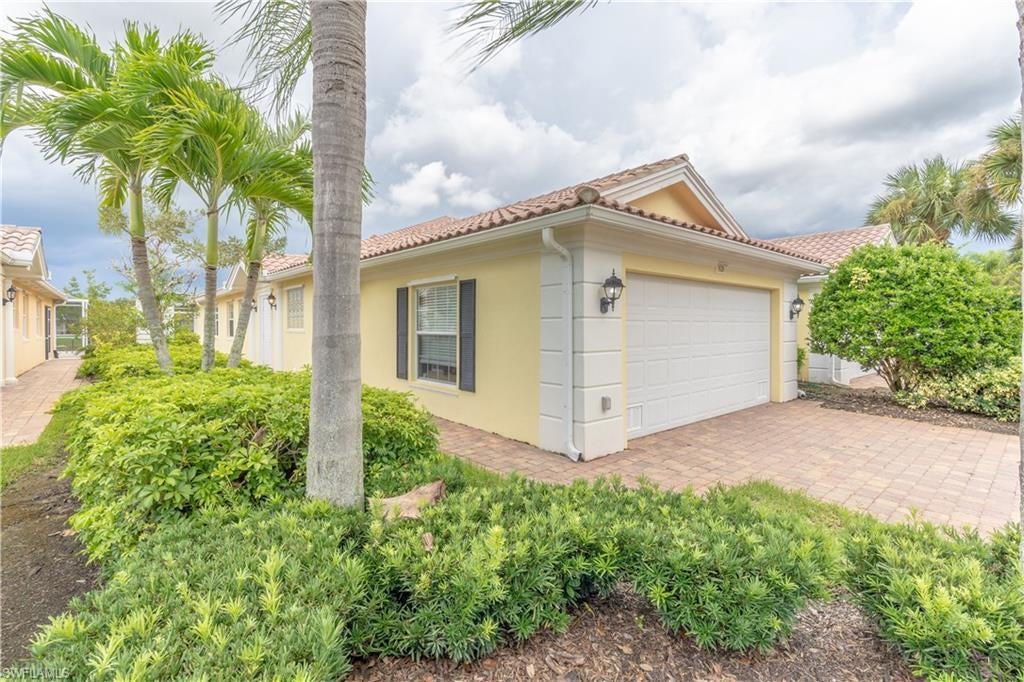 7639 Novara CT