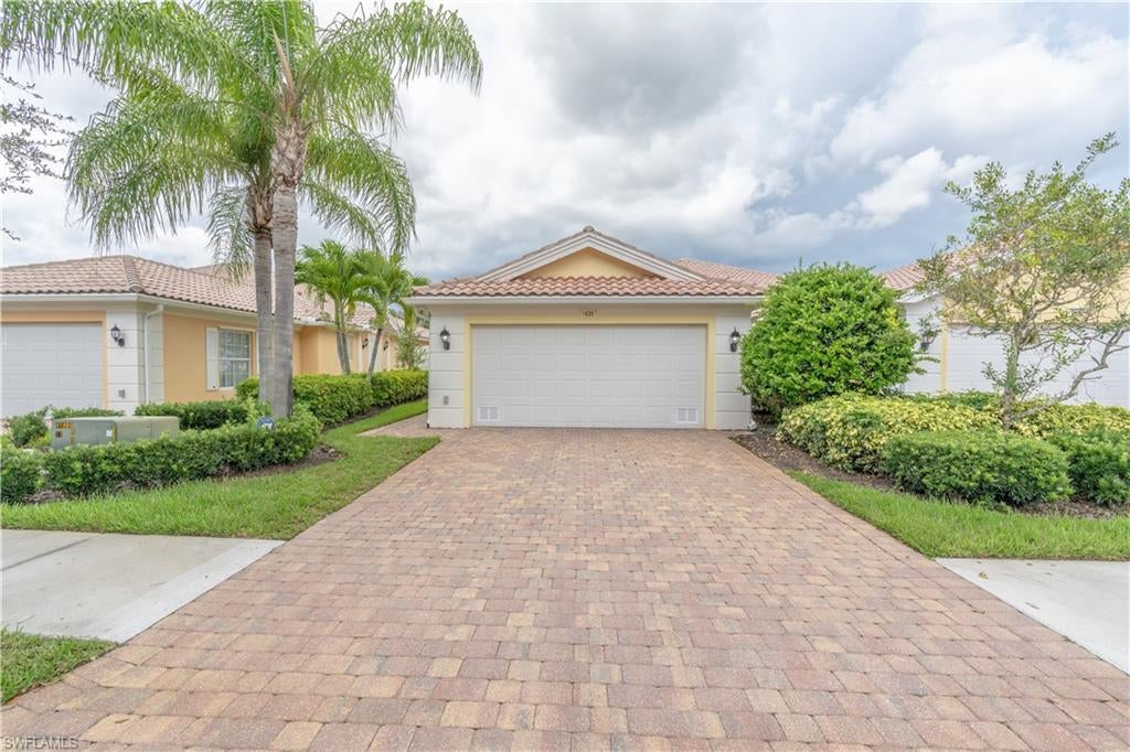 7639 Novara CT