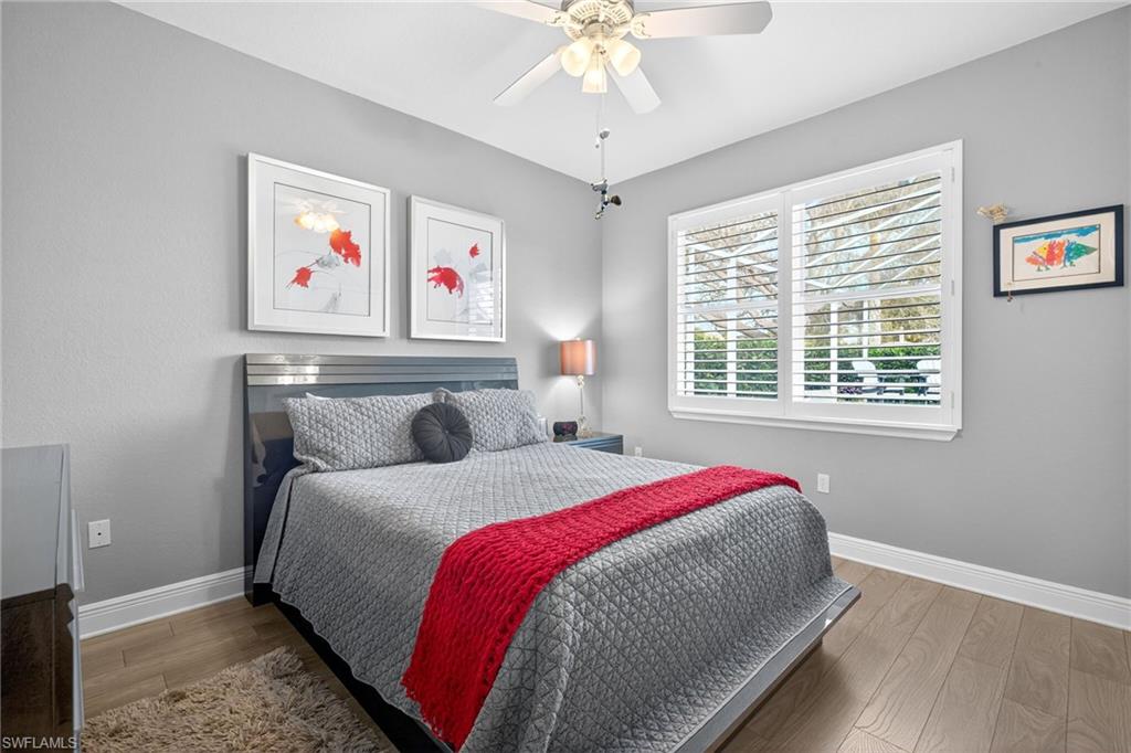 SIR MICHAELS PLACE - Residential