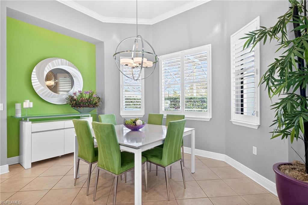 SIR MICHAELS PLACE - Residential