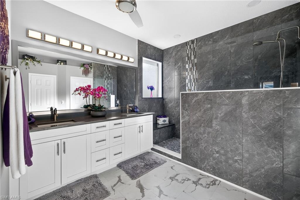 SIR MICHAELS PLACE - Residential