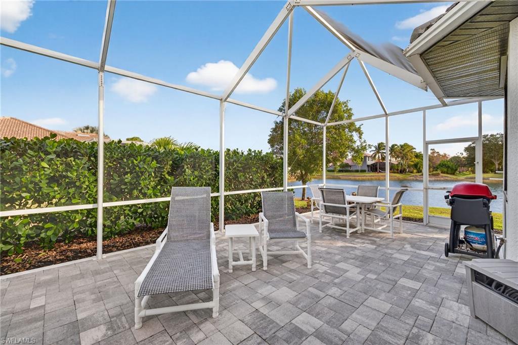 SIR MICHAELS PLACE - Residential