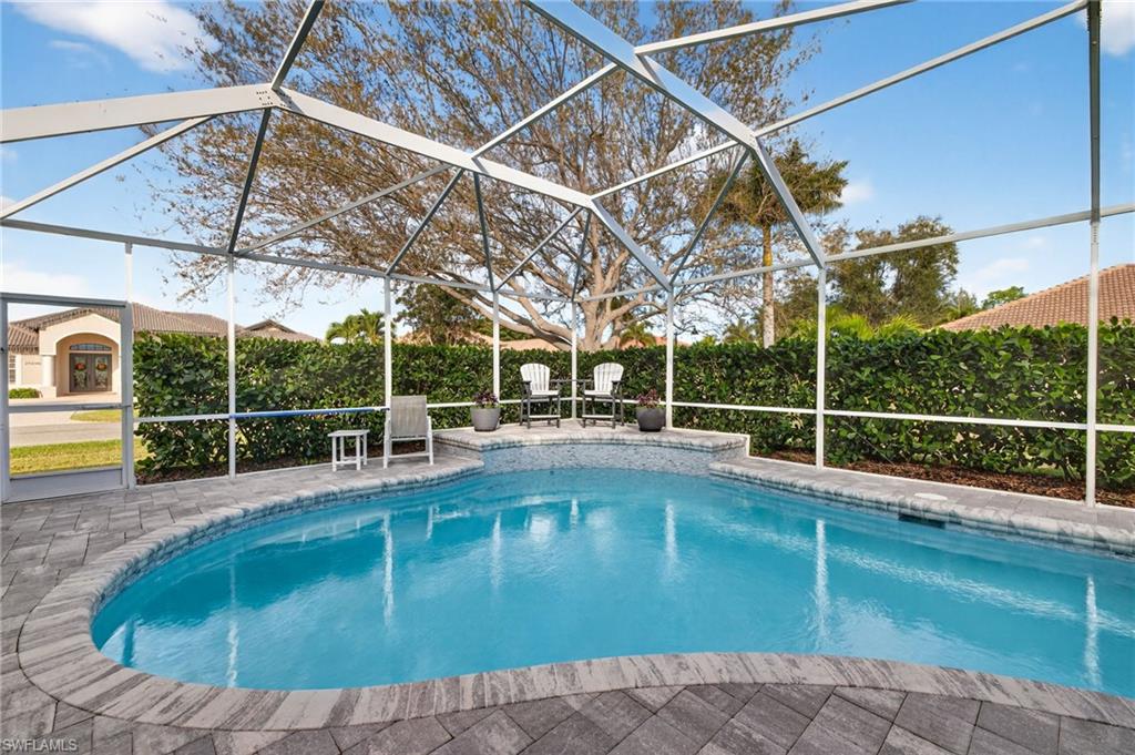 SIR MICHAELS PLACE - Residential