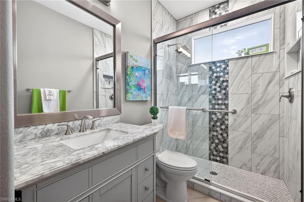 SIR MICHAELS PLACE - Residential