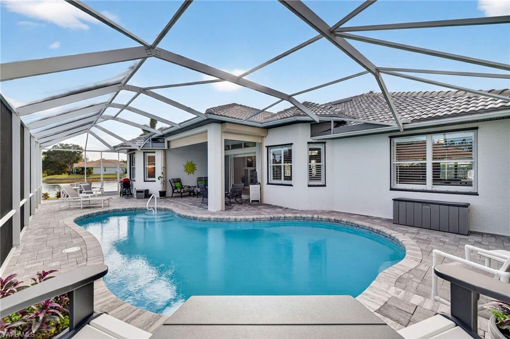 SIR MICHAELS PLACE - Residential