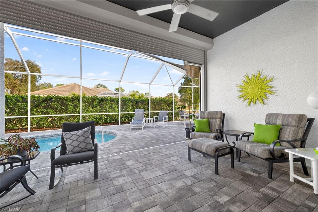 SIR MICHAELS PLACE - Residential