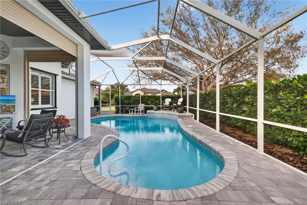 SIR MICHAELS PLACE - Residential