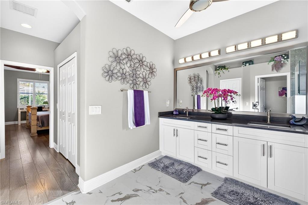 SIR MICHAELS PLACE - Residential