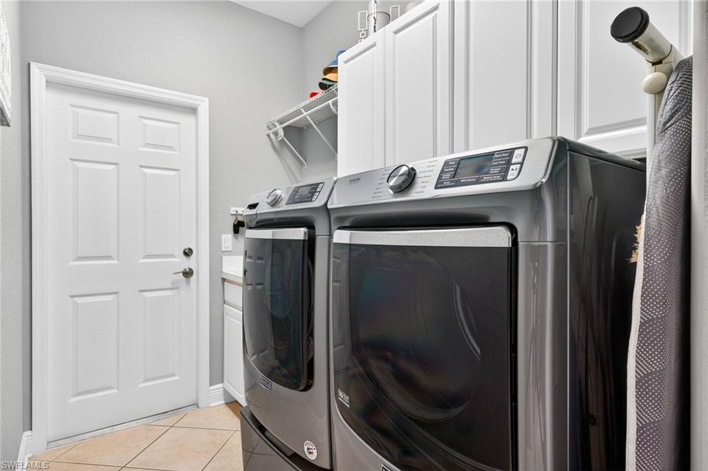 SIR MICHAELS PLACE - Residential