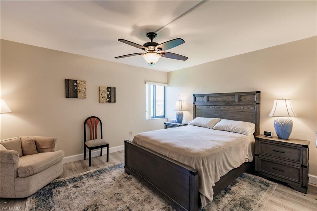 STEAMBOAT BEND - Residential