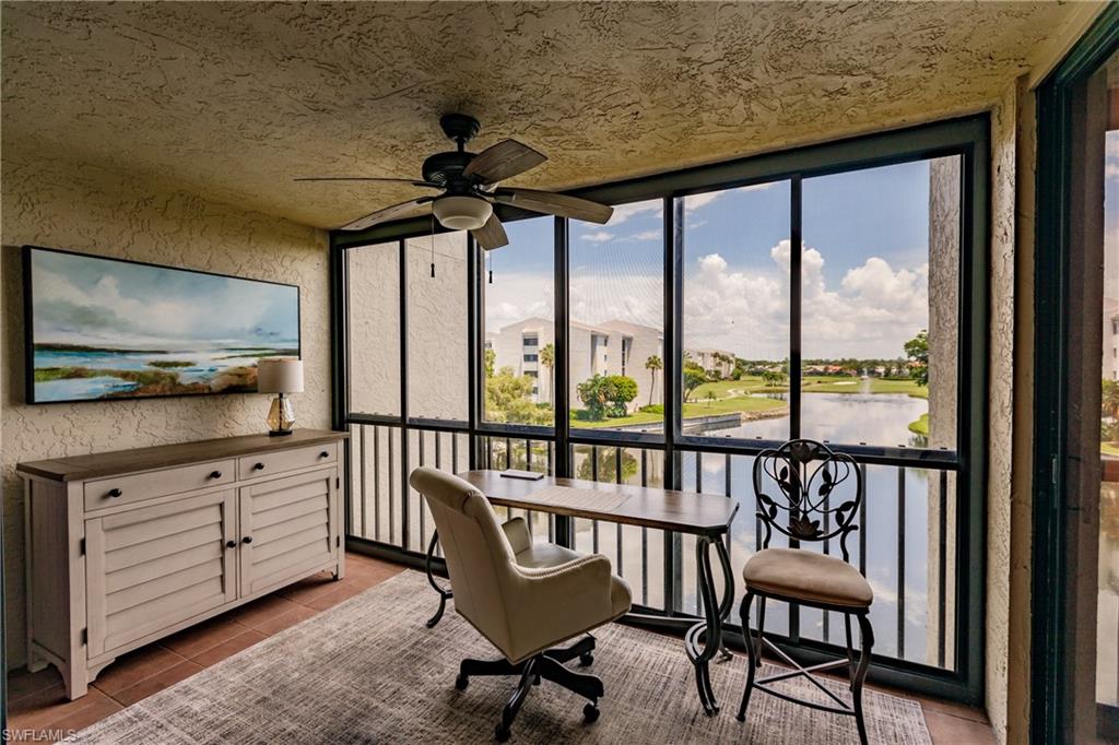 STEAMBOAT BEND - Residential