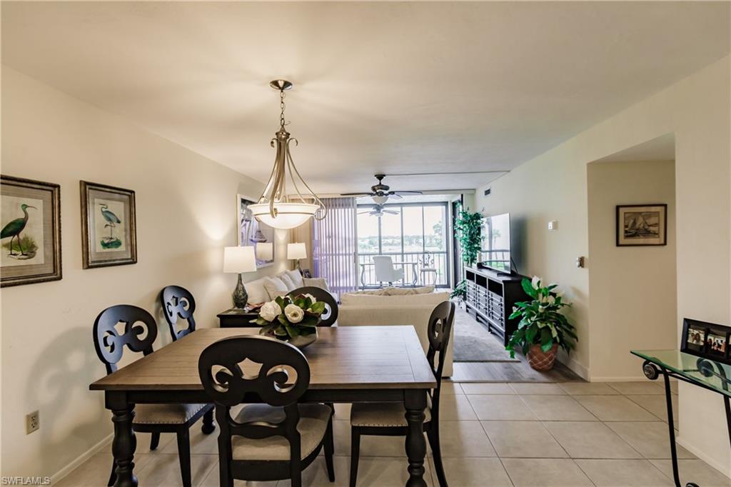 STEAMBOAT BEND - Residential