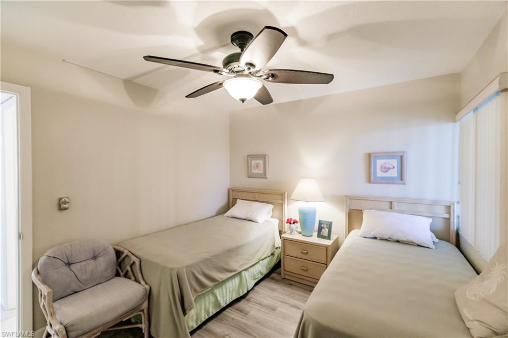 STEAMBOAT BEND - Residential