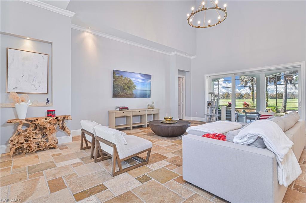 RENAISSANCE - Residential