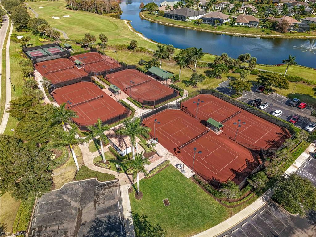 RENAISSANCE - Residential