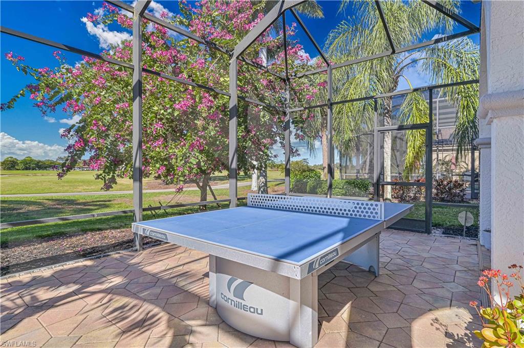 RENAISSANCE - Residential