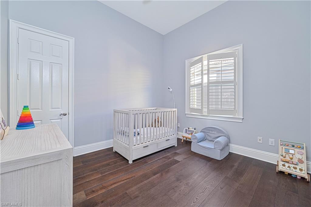 RENAISSANCE - Residential