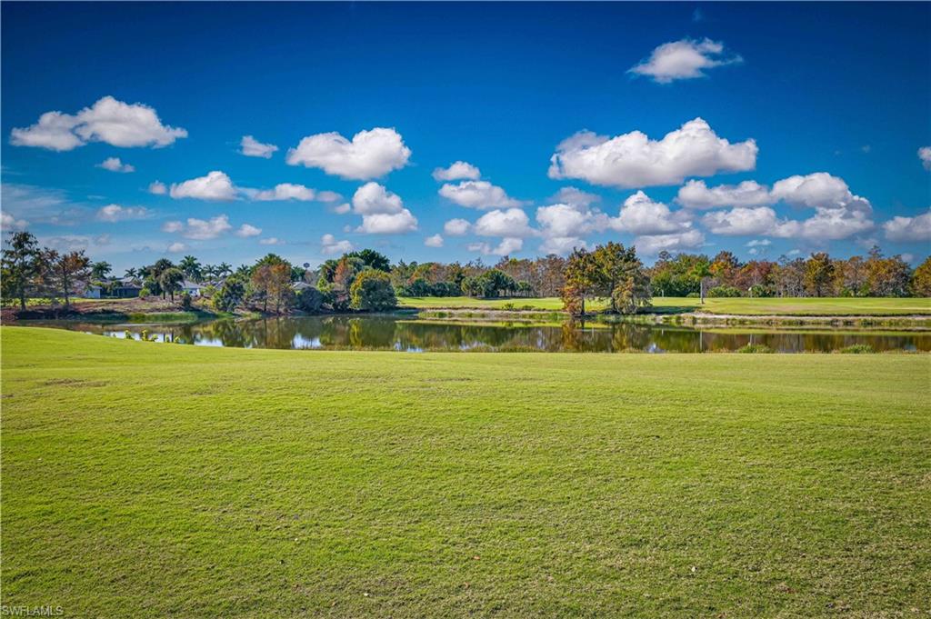 RENAISSANCE - Residential