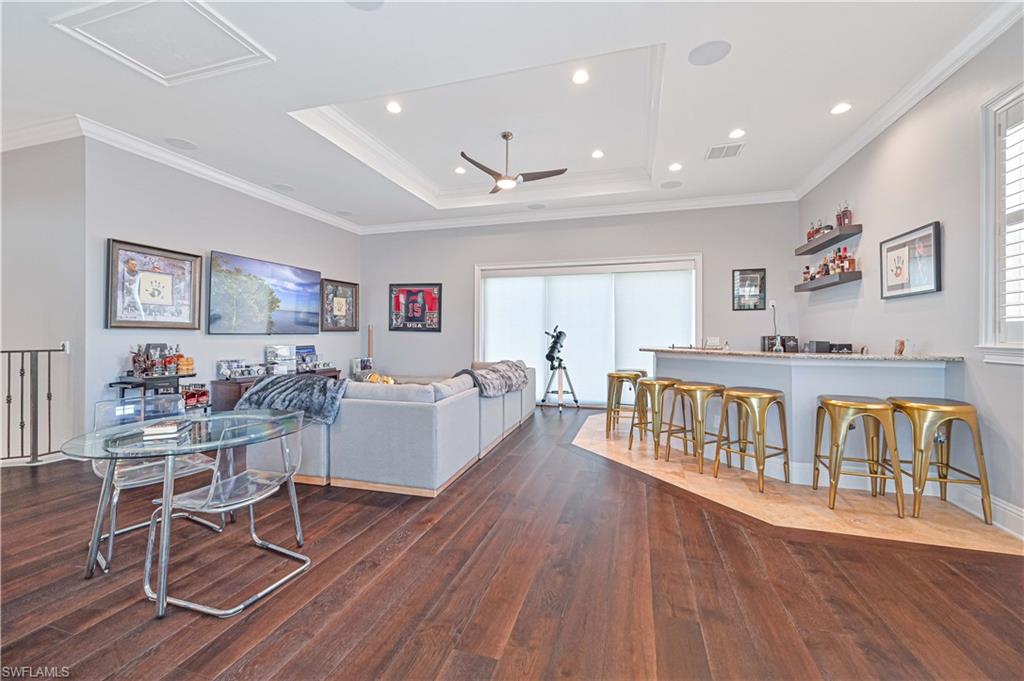 RENAISSANCE - Residential