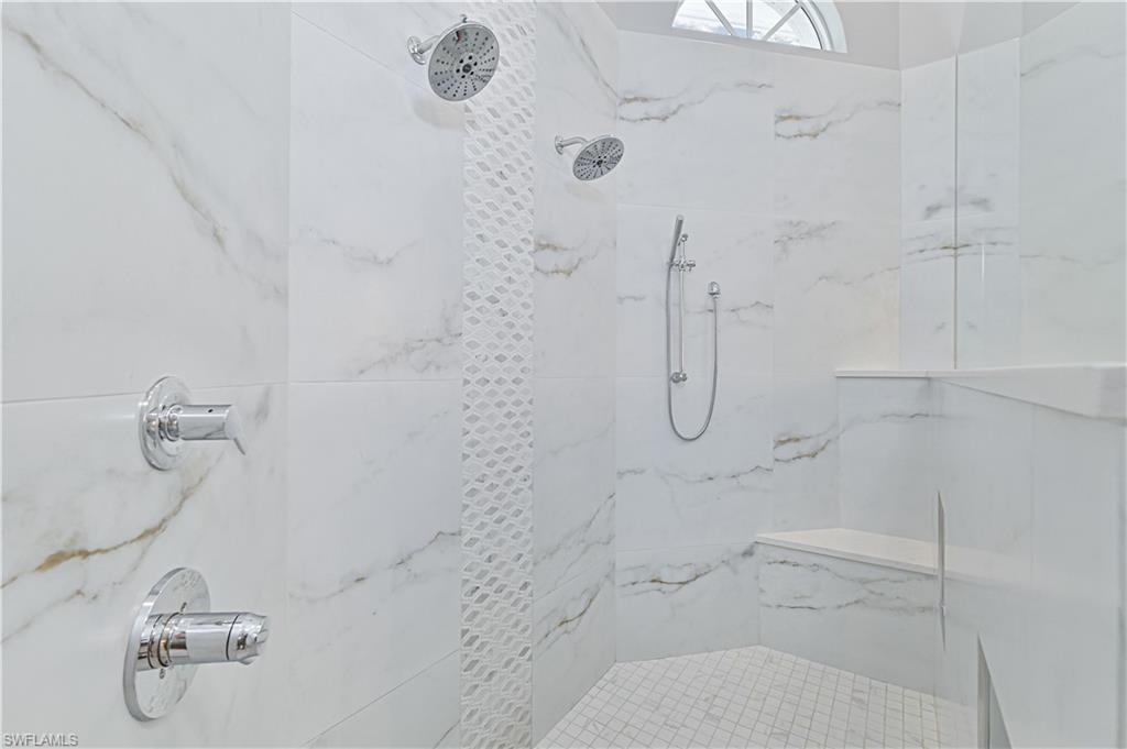 RENAISSANCE - Residential