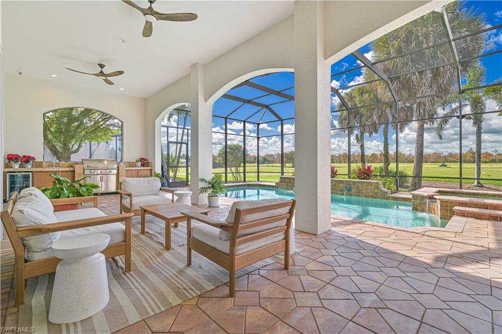 RENAISSANCE - Residential