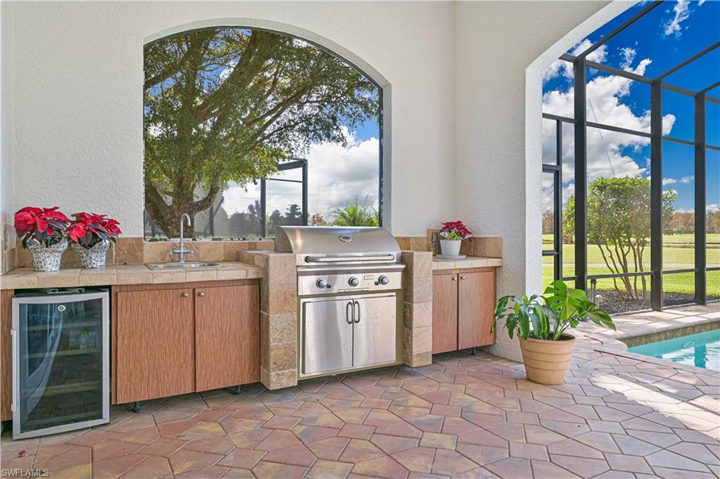 RENAISSANCE - Residential