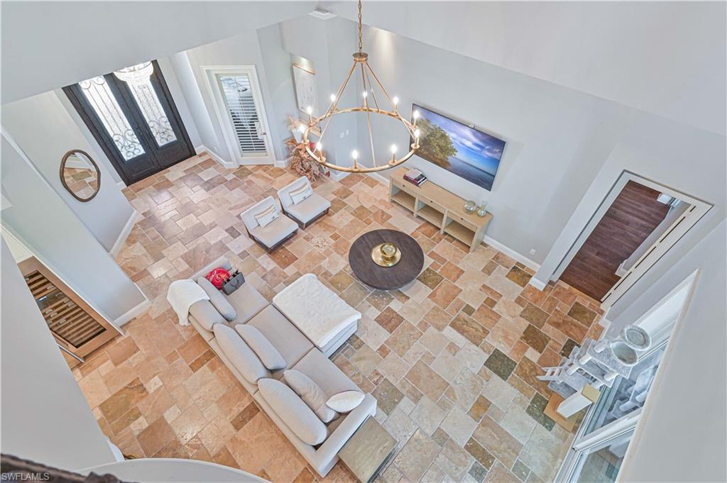 RENAISSANCE - Residential