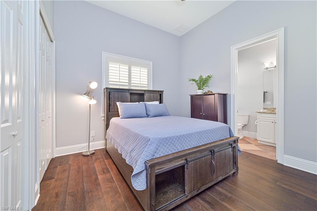 RENAISSANCE - Residential