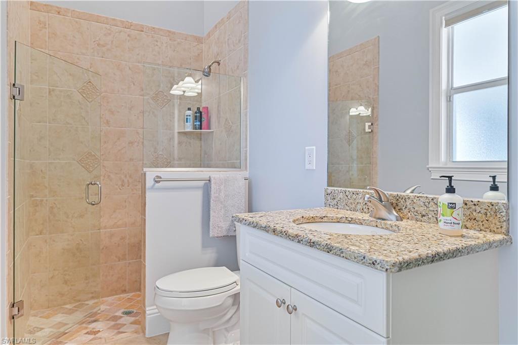 RENAISSANCE - Residential